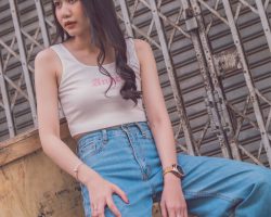 จินดามณีอพาร์ทเม้น ถนนพญาลิไท