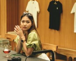 Trip café เชียงใหม่ บรรยากาศในหน้าฝน ที่ให้รู้จักกับเหงาแบบสุดบรรยาย