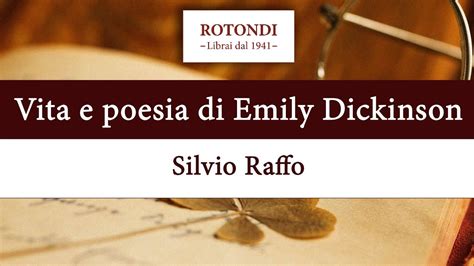 Io non sono nessuno 2025